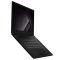 БВ ноутбук MSI GS66 Stealth 10SE 15.6" 144Hz FHD IPS i7 10750H RTX 2060 6GB 16GB 512GB SSD