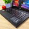 БВ ноутбук MSI GS66 Stealth 10SE 15.6" 144Hz FHD IPS i7 10750H RTX 2060 6GB 16GB 512GB SSD