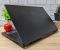 БВ ноутбук MSI GS66 Stealth 10SE 15.6" 144Hz FHD IPS i7 10750H RTX 2060 6GB 16GB 512GB SSD