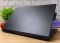 БВ ноутбук MSI GS66 Stealth 10SE 15.6" 144Hz FHD IPS i7 10750H RTX 2060 6GB 16GB 512GB SSD