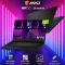 БВ ноутбук MSI GS66 Stealth 10SE 15.6" 144Hz FHD IPS i7 10750H RTX 2060 6GB 16GB 512GB SSD