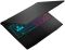 Новий ноутбук MSI Katana 15HX B14WFK 15.6" FHD IPS 144 Гц i5 14450HX RTX 5060 8GB 16GB DDR5 + 512GB SSD
