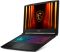 Новий ноутбук MSI Katana 15HX B14WFK 15.6" FHD IPS 144 Гц i5 14450HX RTX 5060 8GB 16GB DDR5 + 512GB SSD