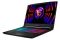 Новий ноутбук MSI Katana 15HX B14WFK 15.6" FHD IPS 144 Гц i5 14450HX RTX 5060 8GB 16GB DDR5 + 512GB SSD