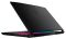 Новий ноутбук MSI Katana 15HX B14WFK 15.6" FHD IPS 144 Гц i5 14450HX RTX 5060 8GB 16GB DDR5 + 512GB SSD