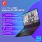 Новий ноутбук MSI Katana 15HX B14WFK 15.6" FHD IPS 144 Гц i5 14450HX RTX 5060 8GB 16GB DDR5 + 512GB SSD