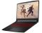 Крутий Потужний Ігровий ноутбук MSI Katana GF66 11ue 15.6" 144Hz i7 11800H RTX 3060 32GB 512GB SSD