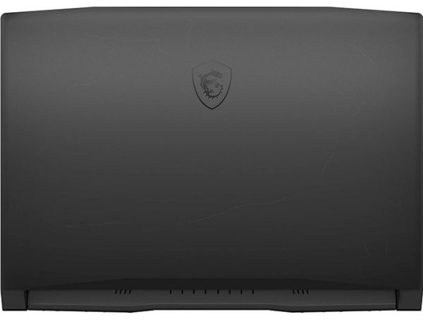 Крутий Потужний Ігровий ноутбук MSI Katana GF66 11ue 15.6" 144Hz i7 11800H RTX 3060 32GB 512GB SSD