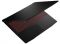 Крутий Потужний Ігровий ноутбук MSI Katana GF66 11ue 15.6" 144Hz i7 11800H RTX 3060 32GB 512GB SSD