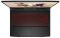 Крутий Потужний Ігровий ноутбук MSI Katana GF66 11ue 15.6" 144Hz i7 11800H RTX 3060 32GB 512GB SSD