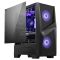 Корпус MSI MAG Forge 100M