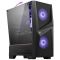 Корпус MSI MAG Forge 100M