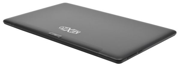 Уценка Планшет MiXzo MX1397 4G 11.6'' 6GB/32GB BT FM GPS + чехол