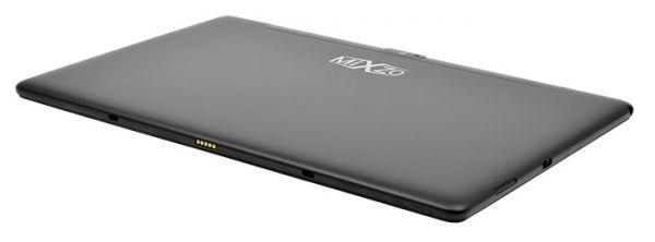 Уценка Планшет MiXzo MX1397 4G 11.6'' 6GB/32GB BT FM GPS + чехол