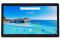 Уценка Планшет MiXzo MX1397 4G 11.6'' 6GB/32GB BT FM GPS + чехол