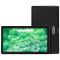 Уценка Планшет MiXzo MX1397 4G 11.6'' 6GB/32GB BT FM GPS + чехол