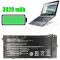 Аккумулятор для ACER Chromebook C720 (AP13J4K) 11.4V 45Wh