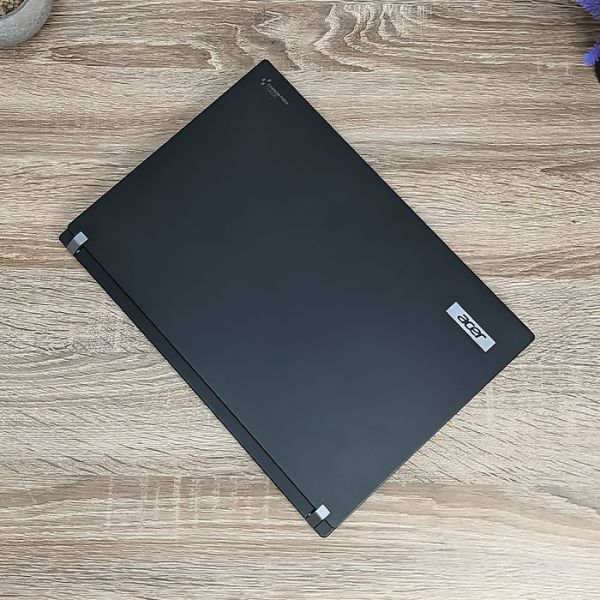 БУ Ноутбук Acer TravelMate P645 14'' HD Ready IPS i5 5200U 8GB 128GB SSD