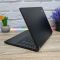 БУ Ноутбук Acer TravelMate P645 14'' HD Ready IPS i5 5200U 8GB 128GB SSD