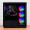 Игровой ПК NeuroCore 9060 | Ryzen 5 7500F | RX 9060 8GB | 32GB DDR5 |SSD 1ТB