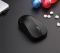 Мышь беспроводная Rapoo 1620 Wireless Black