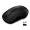 Мышь беспроводная Rapoo 1620 Wireless Black