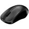 Мышь беспроводная Rapoo 1620 Wireless Black