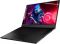 Мега Игровой Ноутбук Blade Razer 15.6" 300Hz i7 10850H RTX 2070 Super Max-Q 8GB 32GB +SSD (RZ09-0330)