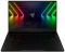 Мега Игровой Ноутбук Blade Razer 15.6" 300Hz i7 10850H RTX 2070 Super Max-Q 8GB 32GB +SSD (RZ09-0330)