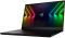 Мега Игровой Ноутбук Blade Razer 15.6" 300Hz i7 10850H RTX 2070 Super Max-Q 8GB 32GB +SSD (RZ09-0330)