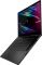 Мега Игровой Ноутбук Blade Razer 15.6" 300Hz i7 10850H RTX 2070 Super Max-Q 8GB 32GB +SSD (RZ09-0330)