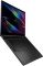 Мега Игровой Ноутбук Blade Razer 15.6" 300Hz i7 10850H RTX 2070 Super Max-Q 8GB 32GB +SSD (RZ09-0330)