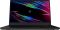 Мега Игровой Ноутбук Blade Razer 15.6" 300Hz i7 10850H RTX 2070 Super Max-Q 8GB 32GB +SSD (RZ09-0330)