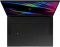 Мега Игровой Ноутбук Blade Razer 15.6" 300Hz i7 10850H RTX 2070 Super Max-Q 8GB 32GB +SSD (RZ09-0330)