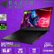 Мега Игровой Ноутбук Blade Razer 15.6" 300Hz i7 10850H RTX 2070 Super Max-Q 8GB 32GB +SSD (RZ09-0330)