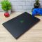 Тонкий Ігровий Ноутбук Blade Razer RZ09-0287 17.3" 144Гц i7 9750H RTX 2060 6GB 16GB +SSD
