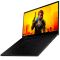 Тонкий Ігровий Ноутбук Blade Razer RZ09-0287 17.3" 144Гц i7 9750H RTX 2060 6GB 16GB +SSD