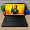 Тонкий Ігровий Ноутбук Blade Razer RZ09-0287 17.3" 144Гц i7 9750H RTX 2060 6GB 16GB +SSD