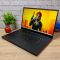 Тонкий Ігровий Ноутбук Blade Razer RZ09-0287 17.3" 144Гц i7 9750H RTX 2060 6GB 16GB +SSD