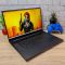 Тонкий Ігровий Ноутбук Blade Razer RZ09-0287 17.3" 144Гц i7 9750H RTX 2060 6GB 16GB +SSD
