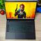 Тонкий Ігровий Ноутбук Blade Razer RZ09-0287 17.3" 144Гц i7 9750H RTX 2060 6GB 16GB +SSD