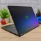 Тонкий Ігровий Ноутбук Blade Razer RZ09-0287 17.3" 144Гц i7 9750H RTX 2060 6GB 16GB +SSD