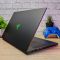 Тонкий Ігровий Ноутбук Blade Razer RZ09-0287 17.3" 144Гц i7 9750H RTX 2060 6GB 16GB +SSD