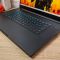 Тонкий Ігровий Ноутбук Blade Razer RZ09-0287 17.3" 144Гц i7 9750H RTX 2060 6GB 16GB +SSD