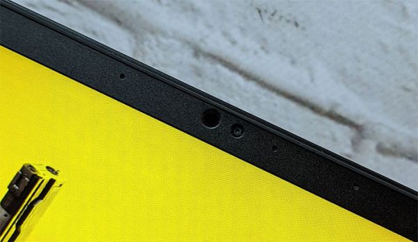 Тонкий Ігровий Ноутбук Blade Razer RZ09-0287 17.3" 144Гц i7 9750H RTX 2060 6GB 16GB +SSD