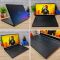 Тонкий Ігровий Ноутбук Blade Razer RZ09-0287 17.3" 144Гц i7 9750H RTX 2060 6GB 16GB +SSD