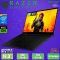 Тонкий Ігровий Ноутбук Blade Razer RZ09-0287 17.3" 144Гц i7 9750H RTX 2060 6GB 16GB +SSD