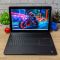 Тонкий Игровой Ноутбук Blade Razer Pro 17 RZ09-0166 17.3" 3840x2160 Touchscreen i7 6700HQ GTX 1080 8GB 16GB + SSD