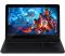 Тонкий Игровой Ноутбук Blade Razer Pro 17 RZ09-0166 17.3" 3840x2160 Touchscreen i7 6700HQ GTX 1080 8GB 16GB + SSD