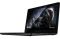 Тонкий Игровой Ноутбук Blade Razer Pro 17 RZ09-0166 17.3" 3840x2160 Touchscreen i7 6700HQ GTX 1080 8GB 16GB + SSD